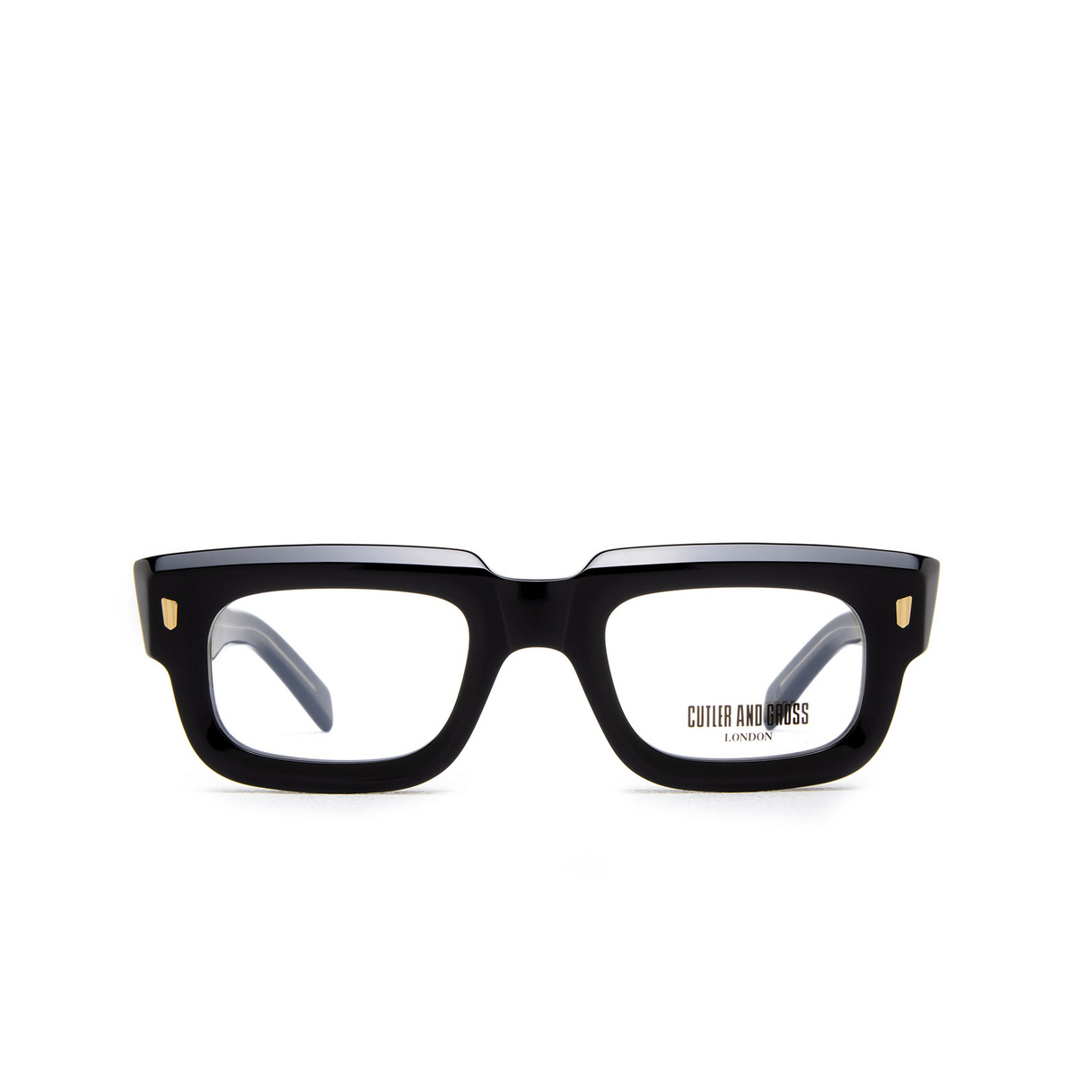 Eyeglasses Cutler and Gross 9325 - Mia Burton