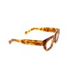Cutler and Gross 9325 Eyeglasses 02 old havana - product thumbnail 2/4