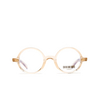 Cutler and Gross GR01 Eyeglasses 03 granny chic - product thumbnail 1/4