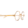 Cutler and Gross GR01 Eyeglasses 03 granny chic - product thumbnail 3/4