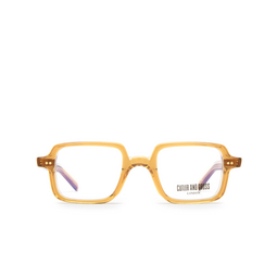Cutler and Gross GR02 04 Multi Yellow 04 multi yellow