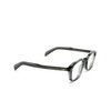 Cutler and Gross GR03 Eyeglasses 03 aviator blue - product thumbnail 2/4