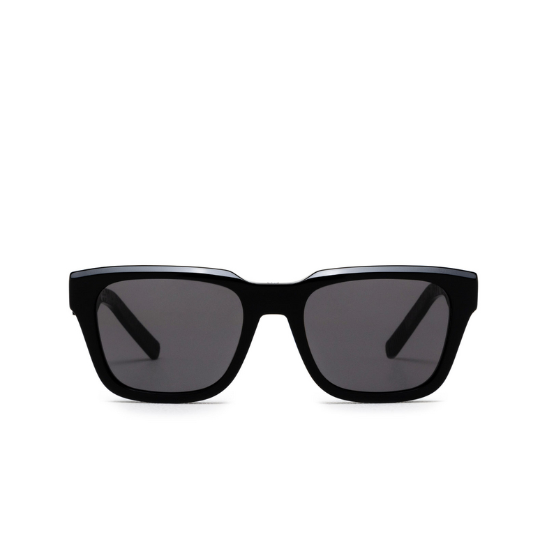 Sunglasses Dior DIORB23 S1I - Mia Burton