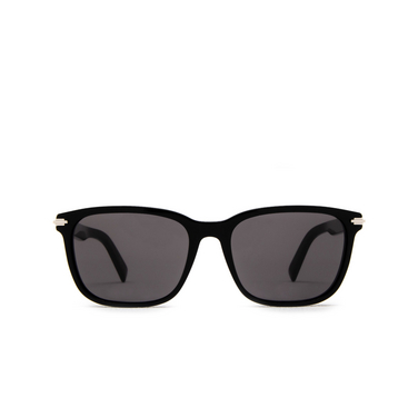 Gafas de sol Dior DIORBLACKSUIT SI 10A0 black - Vista delantera