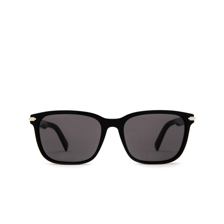 Sunglasses Dior DIORBLACKSUIT SI - Mia Burton