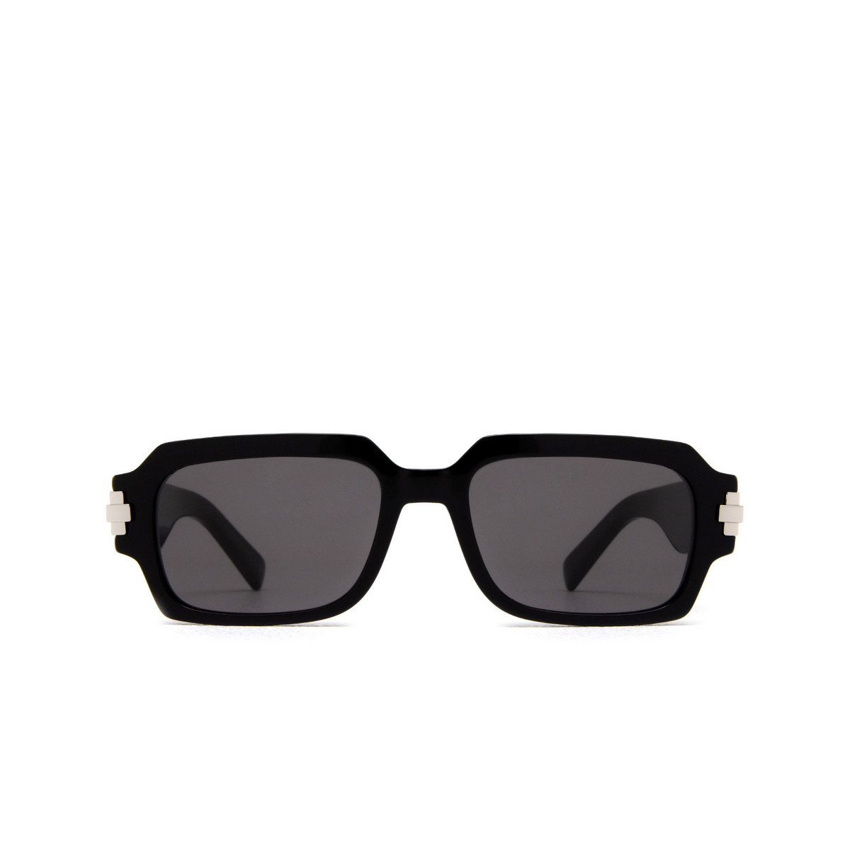 Sunglasses Dior DIORBLACKSUIT XL S1I - Mia Burton