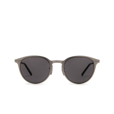 Dior DIORESSENTIAL RU Sunglasses H1A0 gunmetal - front view