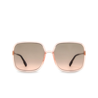 Dior DIORSOSTELLAIRE 1 Sunglasses 1N5FF rose - front view