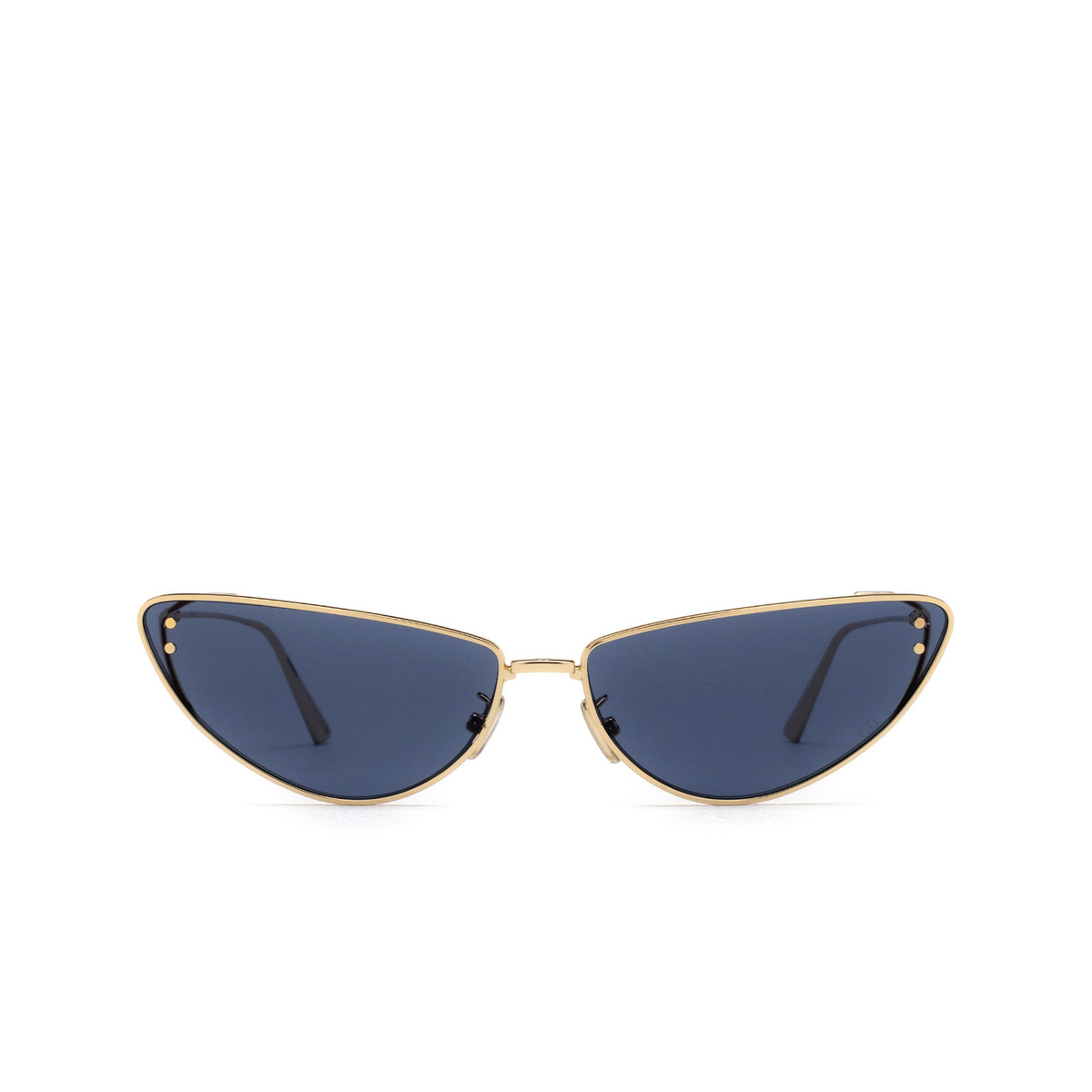 Sunglasses Dior MISSDIOR B1U - Mia Burton