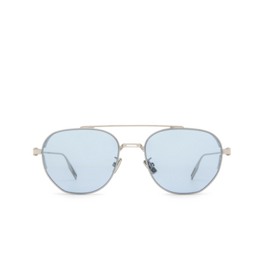Dior NEODIOR RU Sunglasses F0I0 silver - front view