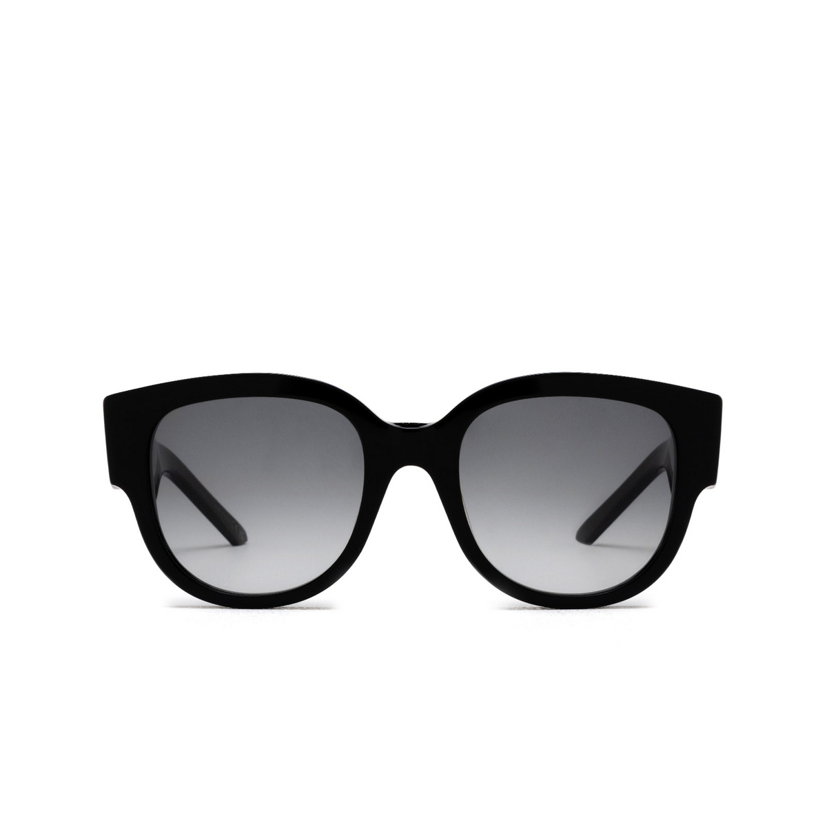 Sunglasses Dior WILDIOR BU - Mia Burton