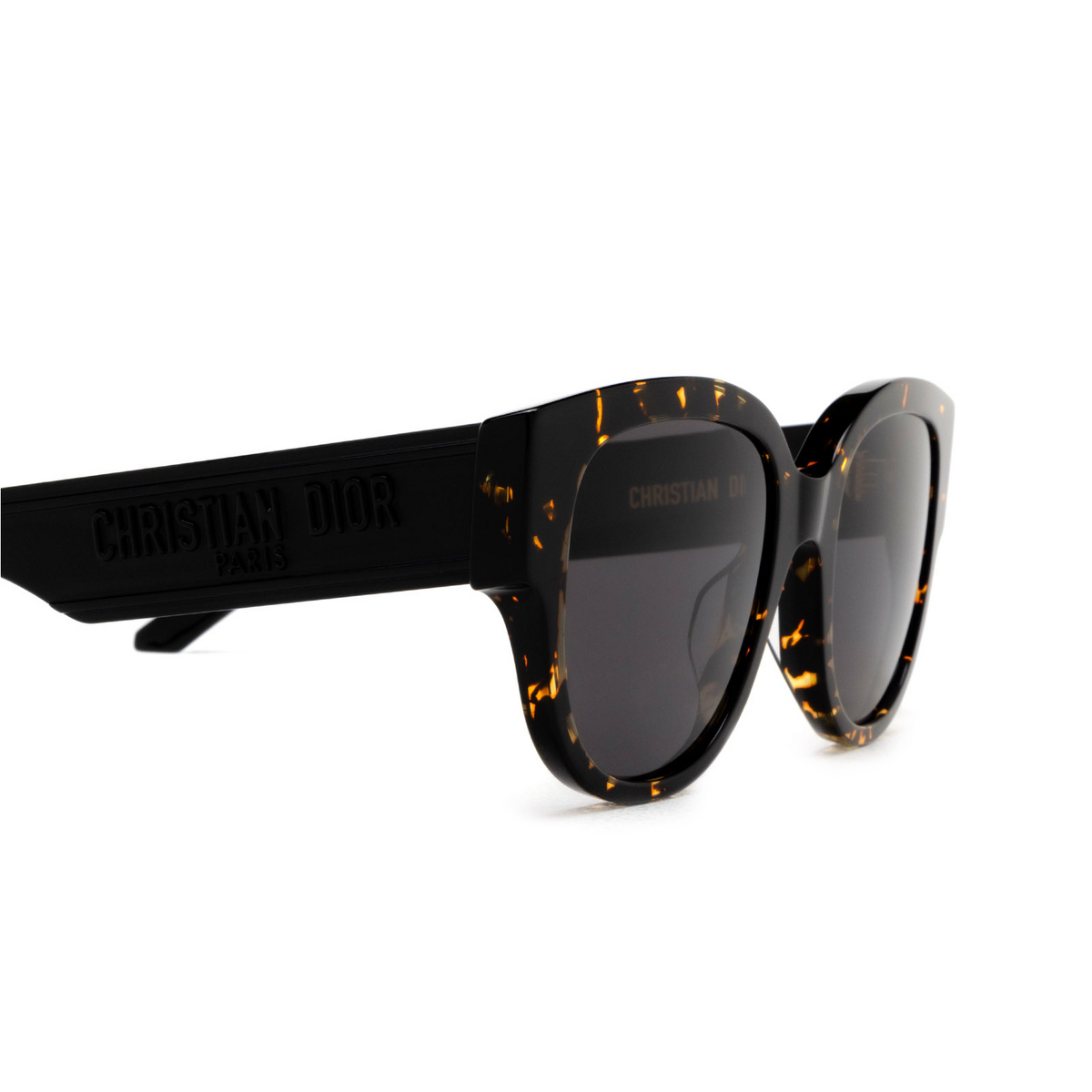 Shop Dior WilDior BU 54MM Cat Eye Sunglasses Saks Fifth Avenue #39 Shop Dior WilDior BU 54MM Cat Eye Sunglasses Saks Fifth Avenue