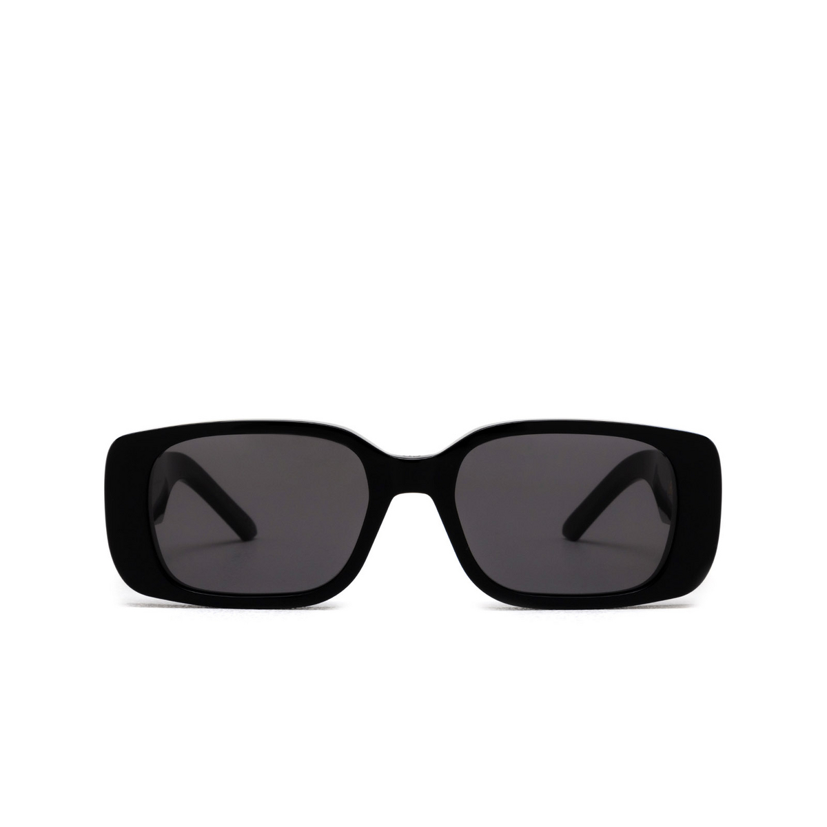 Sunglasses Dior WILDIOR S2U - Mia Burton