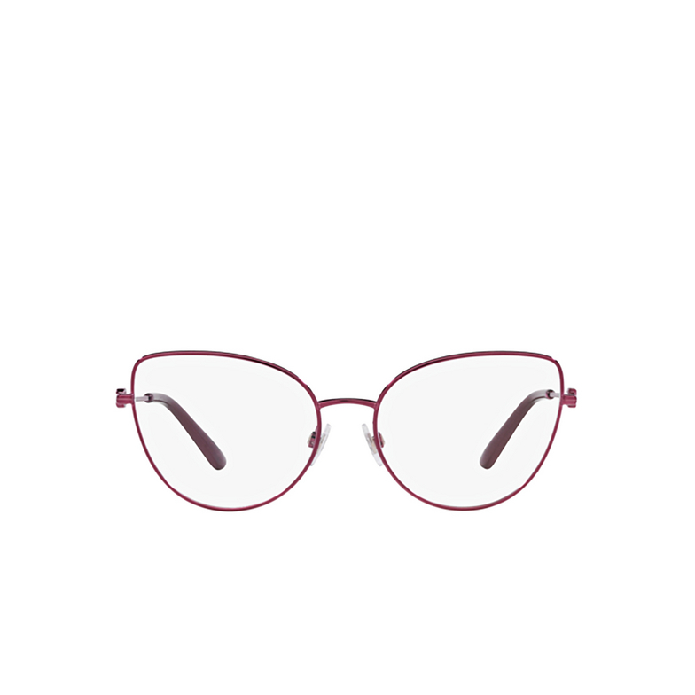 Dolce & Gabbana DG1347 Eyeglasses 1361 pink - 1/4