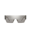Gafas de sol Dolce & Gabbana DG2233 3277K1 black - Miniatura del producto 1/4