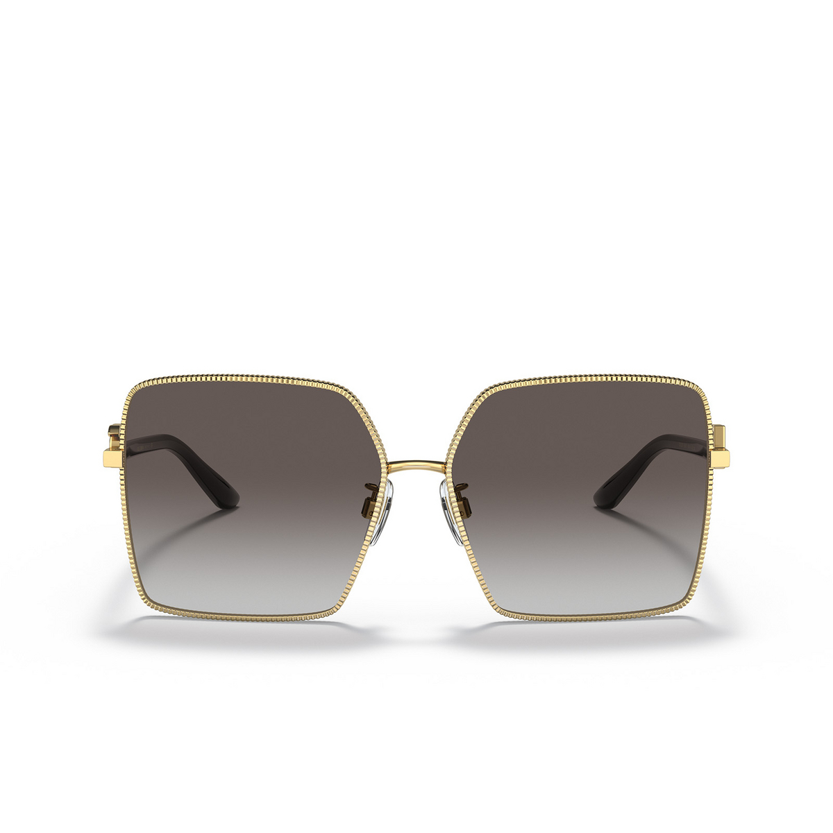 Sunglasses Dolce & Gabbana DG2279 - Mia Burton