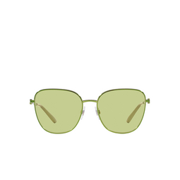 Dolce & Gabbana DG2293 1314/2 Green 1314/2 Green