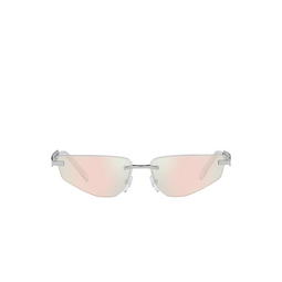 Occhiali da sole Dolce & Gabbana DG2301 05/6Q iridescent