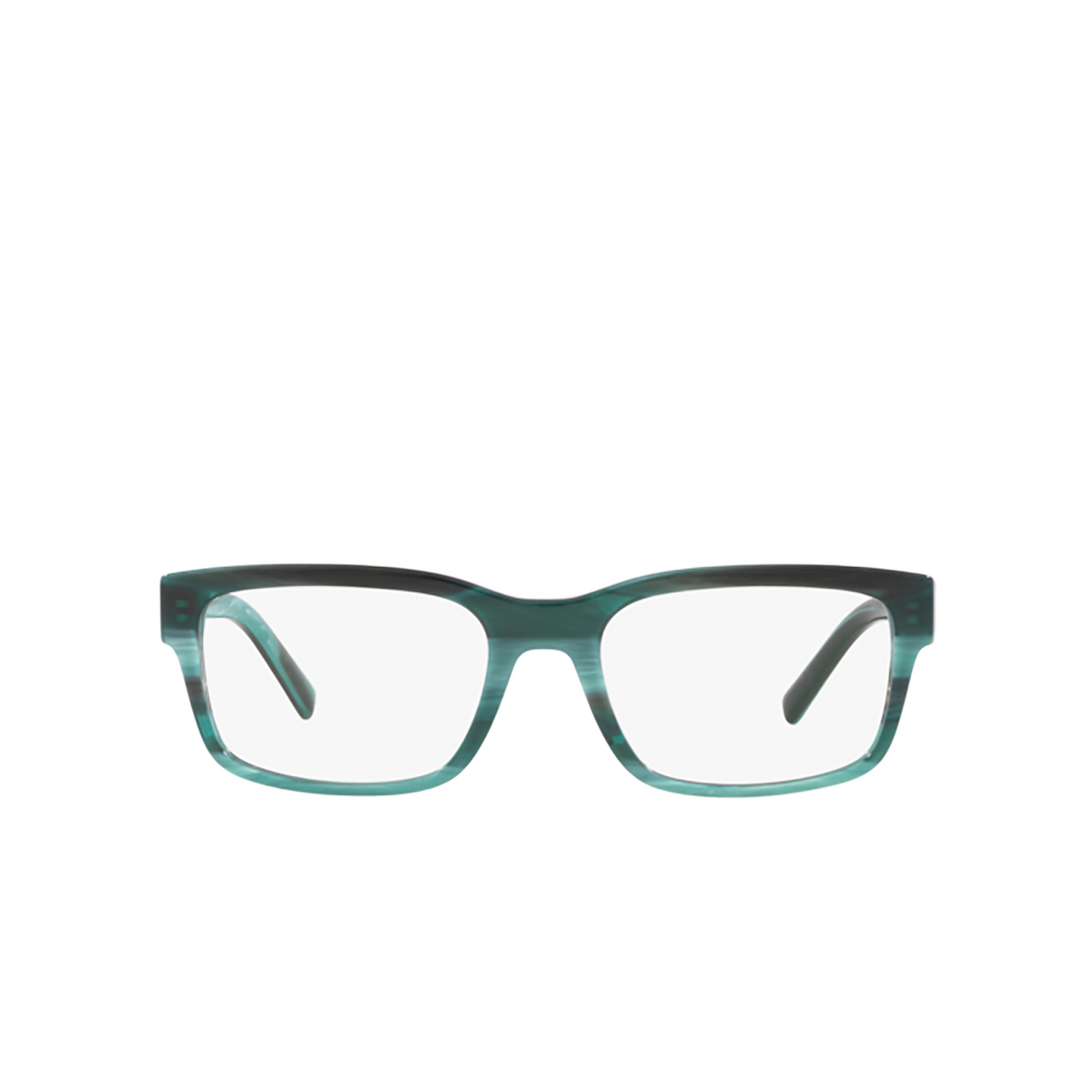 Eyeglasses Dolce & Gabbana DG3352 - Mia Burton