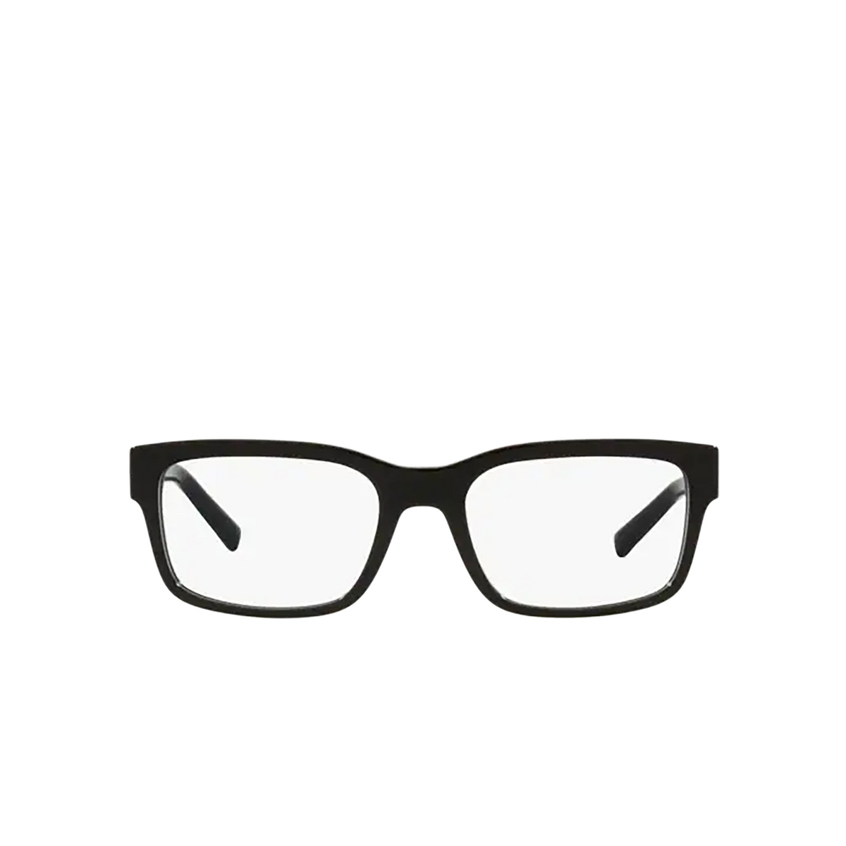 Eyeglasses Dolce & Gabbana DG3352 - Mia Burton