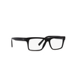 Dolce & Gabbana DG3368 Korrektionsbrillen 501 black - Produkt-Miniaturansicht 2/4