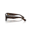 Occhiali da vista Dolce & Gabbana DG3379 502 havana - anteprima prodotto 3/4