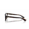 Dolce & Gabbana DG3380 Korrektionsbrillen 502 havana - Produkt-Miniaturansicht 3/4