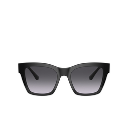 Gafas de sol Dolce & Gabbana DG4384 501/8G black