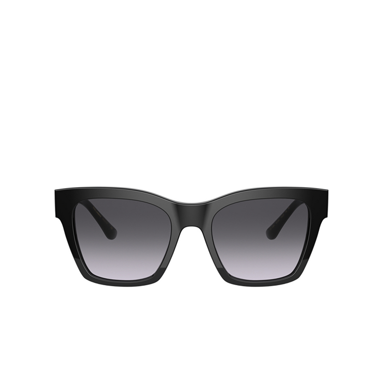 Gafas de sol Dolce & Gabbana DG4384 501/8G black - 1/4