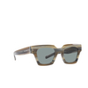 Gafas de sol Dolce & Gabbana DG4413 339087 grey horn - Miniatura del producto 2/4