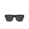 Dolce & Gabbana DG4420 Sunglasses 501/87 black - product thumbnail 1/4