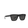 Dolce & Gabbana DG4420 Sunglasses 501/87 black - product thumbnail 2/4