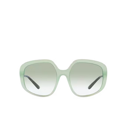 Dolce & Gabbana DG4421 33458E Opal Mint 33458E Opal Mint