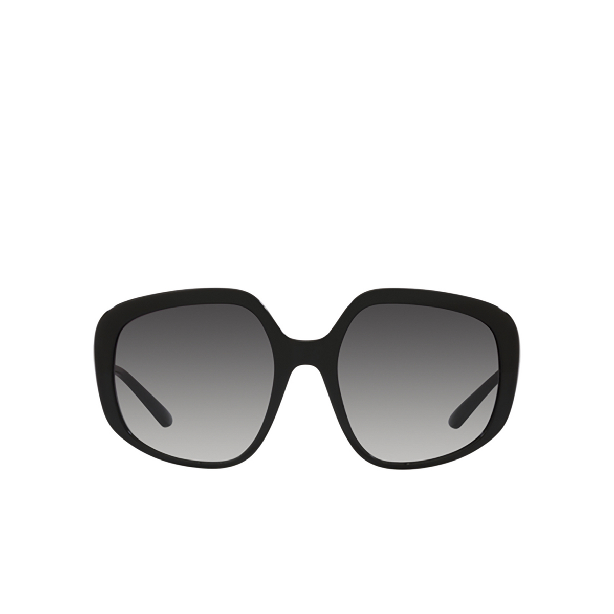 Dolce & Gabbana DG4421 Sunglasses 501/8G Black - front view