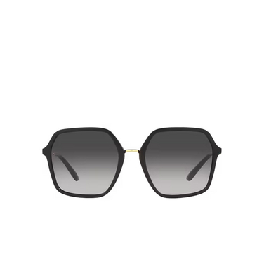 Dolce & Gabbana DG4422 Sunglasses 501/8g black - front view