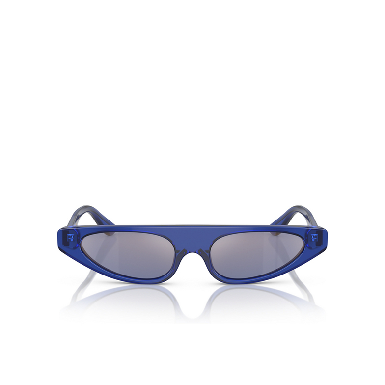 Dolce & Gabbana DG4442 Sunglasses 339833 milky blue - 1/4