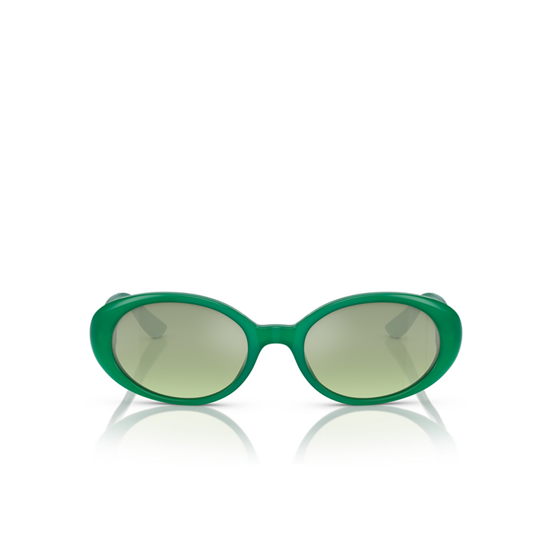 Dolce & Gabbana DG4443 Sunglasses 306852 milky green - 1/4