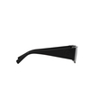 Gafas de sol Dolce & Gabbana DG4453 501/87 black - Miniatura del producto 3/4