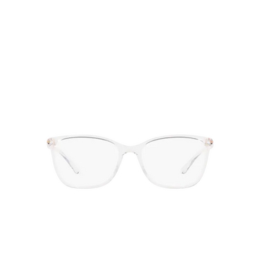 Dolce & Gabbana DG5026 Eyeglasses 3133 crystal - front view