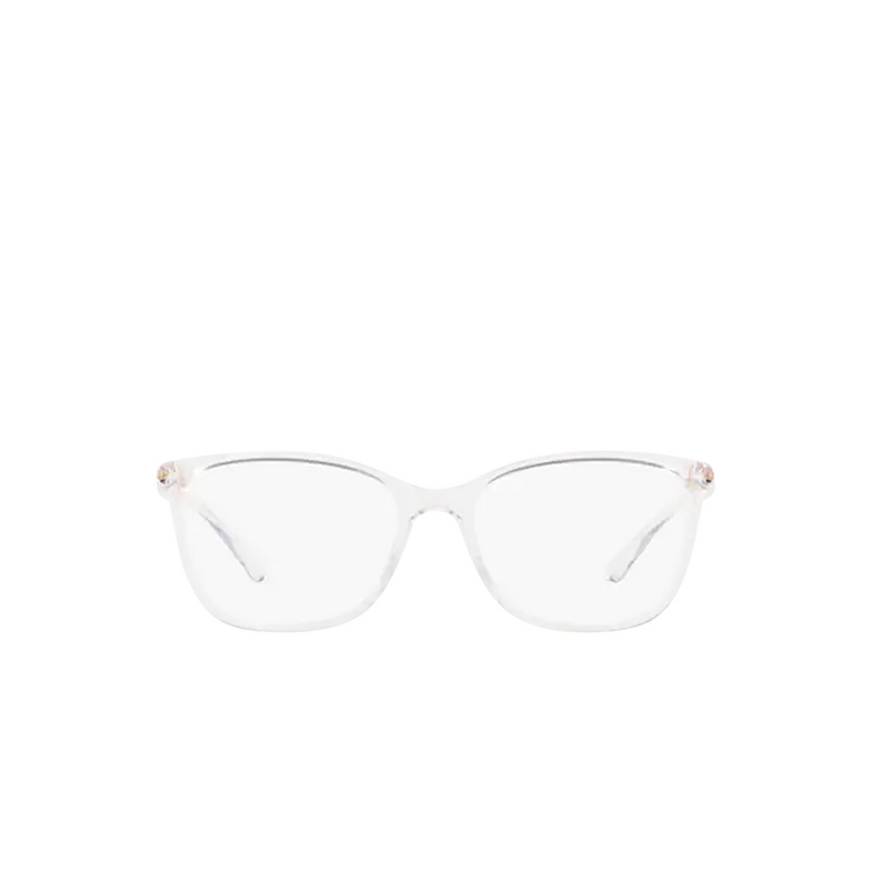 Dolce & Gabbana DG5026 Eyeglasses 3133 crystal - 1/4