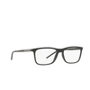 Dolce & Gabbana DG5044 Eyeglasses 2525 matte black - product thumbnail 2/4