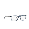 Dolce & Gabbana DG5044 Eyeglasses 3040 blue - product thumbnail 2/4