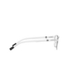 Dolce & Gabbana DG5090 Eyeglasses 3133 crystal - product thumbnail 3/4