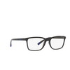 Dolce & Gabbana DG5091 Eyeglasses 501 black - product thumbnail 2/4