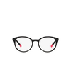 Dolce & Gabbana DG5093 Eyeglasses 501 black - product thumbnail 1/4