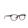 Dolce & Gabbana DG5093 Eyeglasses 501 black - product thumbnail 2/4