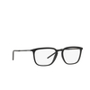 Dolce & Gabbana DG5098 Eyeglasses 2525 matte black - product thumbnail 2/4