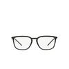 Dolce & Gabbana DG5098 Korrektionsbrillen 3008 transparent green - Produkt-Miniaturansicht 1/4