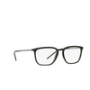 Dolce & Gabbana DG5098 Korrektionsbrillen 3008 transparent green - Produkt-Miniaturansicht 2/4