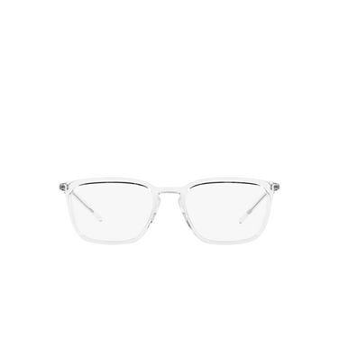 Dolce & Gabbana DG5098 Eyeglasses 3133 crystal - front view